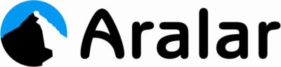 logo-aralar
