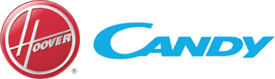 logo-candy