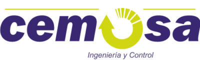 logo-cemosa