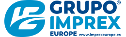 logo-imprex-2018
