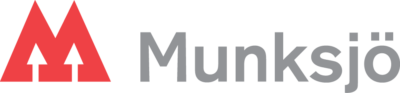 logo-munksjo