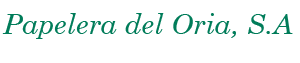 logo-papelera-oria