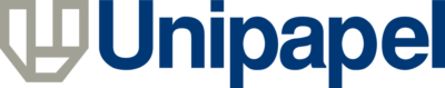 logo-unipapel